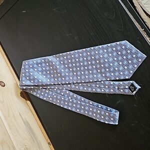 Campia Moda mens tie
